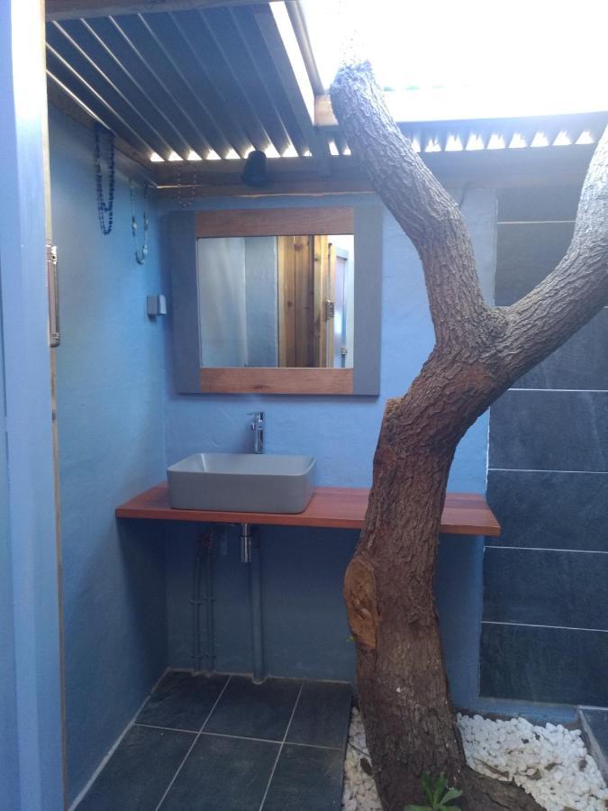 סן-לו Villa Yapaplupres מראה חיצוני תמונה