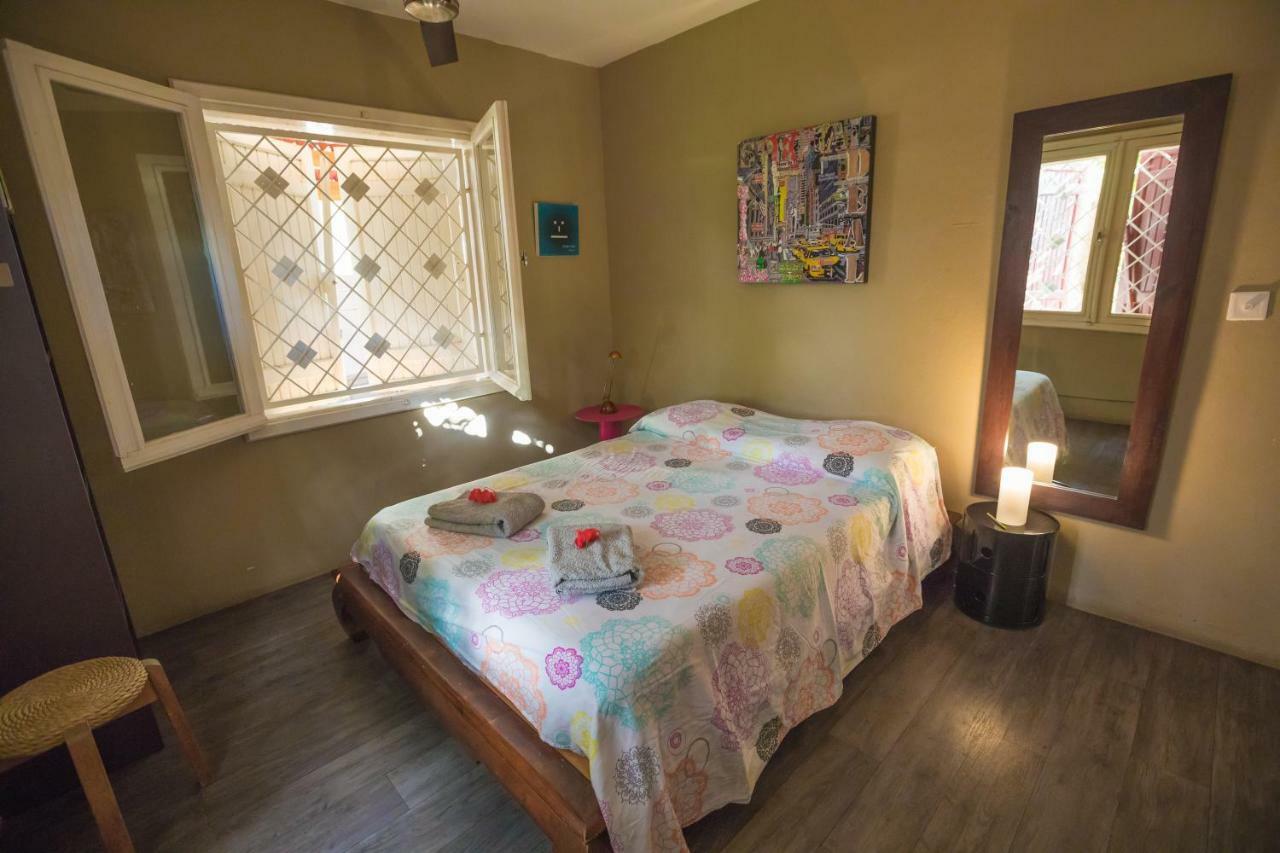 סן-לו Villa Yapaplupres מראה חיצוני תמונה